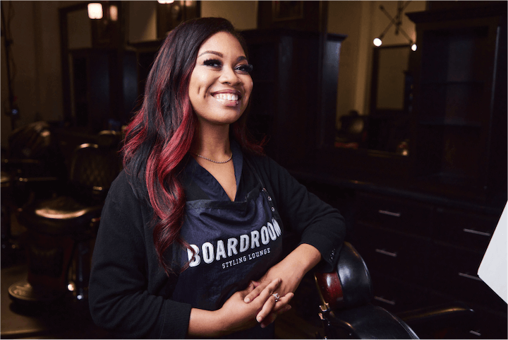 compensation-benefits 720x481